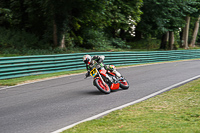 cadwell-no-limits-trackday;cadwell-park;cadwell-park-photographs;cadwell-trackday-photographs;enduro-digital-images;event-digital-images;eventdigitalimages;no-limits-trackdays;peter-wileman-photography;racing-digital-images;trackday-digital-images;trackday-photos